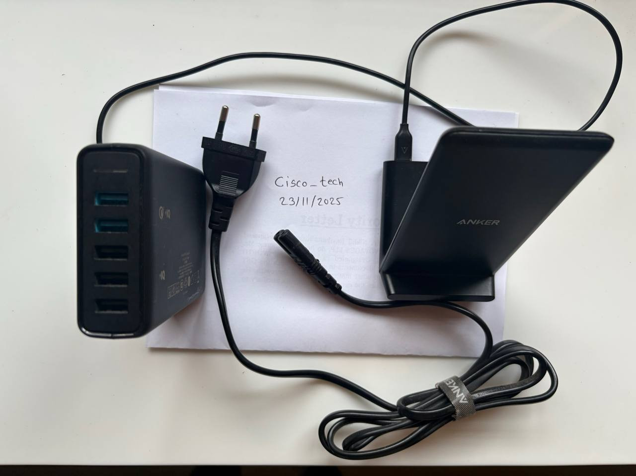 photo 2025 11 23 20 15 53