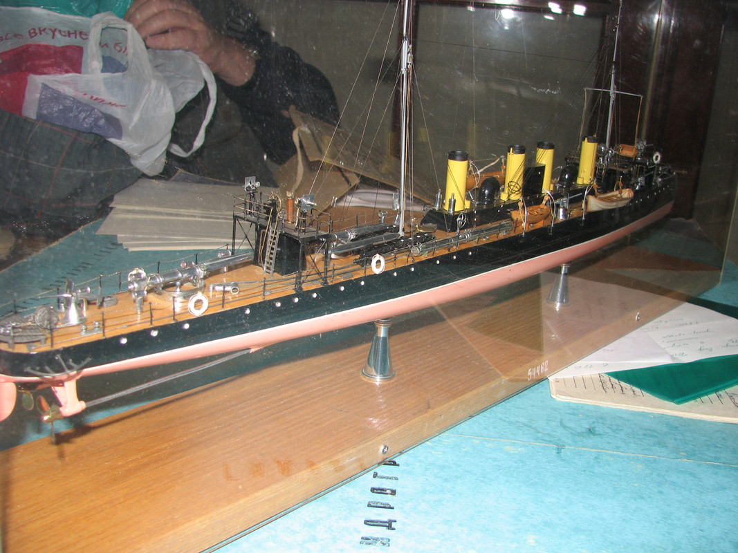 IMG_4556.Громкий