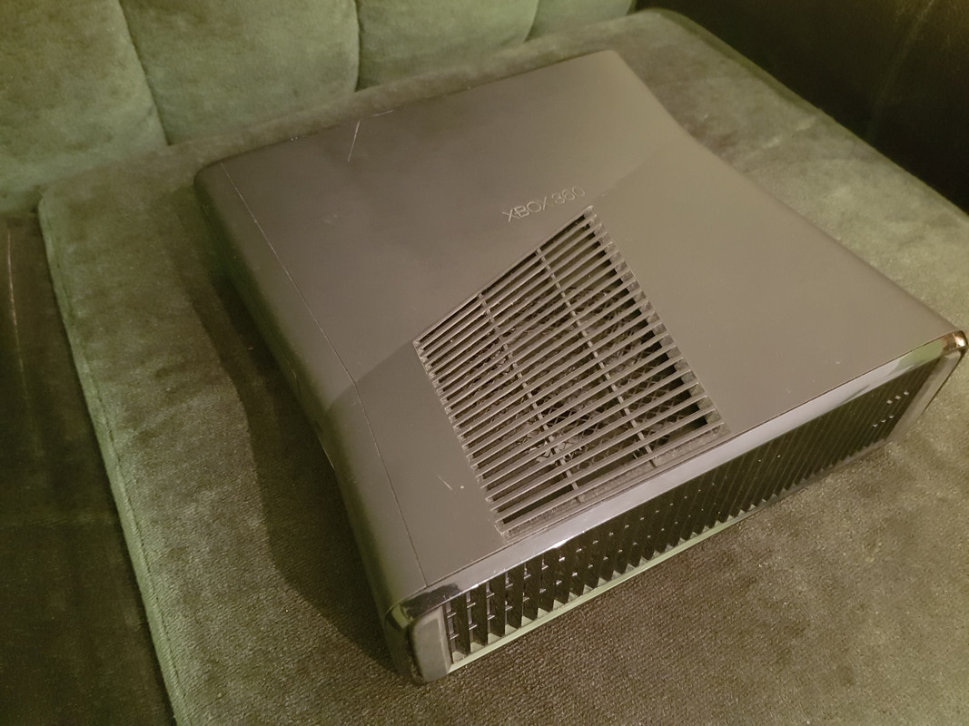 20191121_003051 - Copy