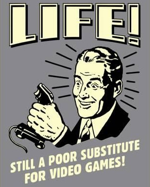 life-poor-substitute.jpg