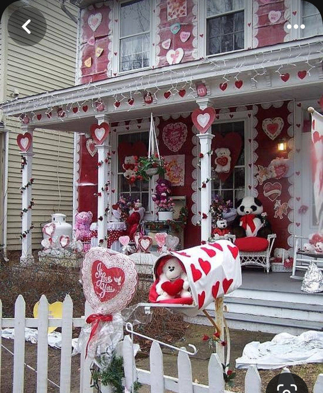 Screenshot_20240209_232602_Pinterest