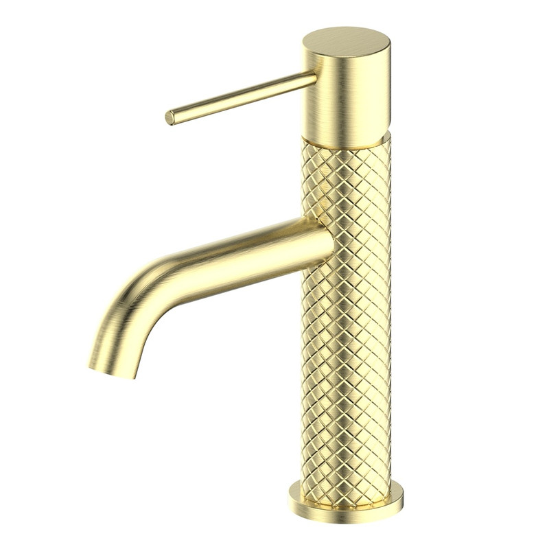 Mixer Taps 