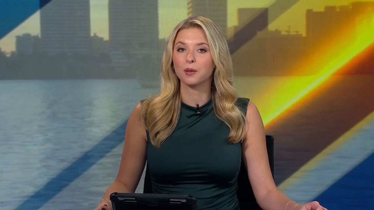 Paige Meyer 03 041026 020