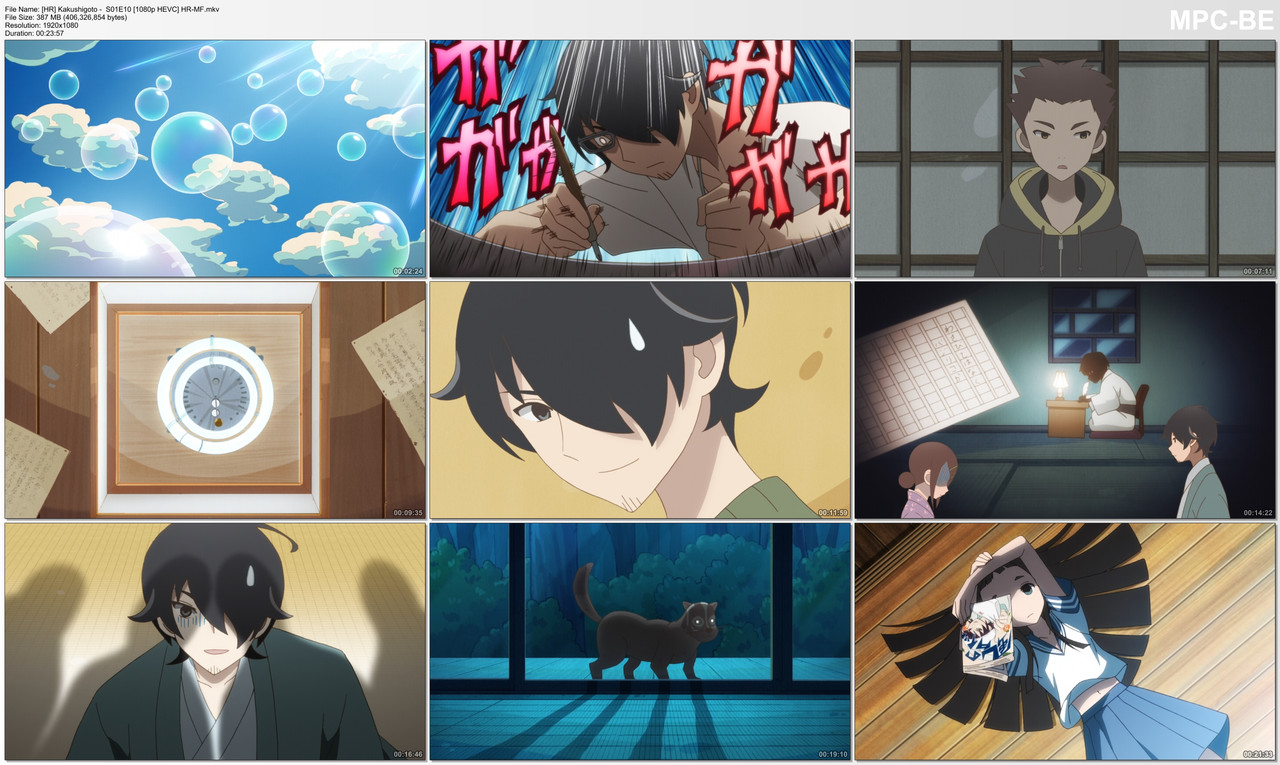 [HR] Kakushigoto -  S01E10 [1080p HEVC] HR-MF.mkv_thumbs