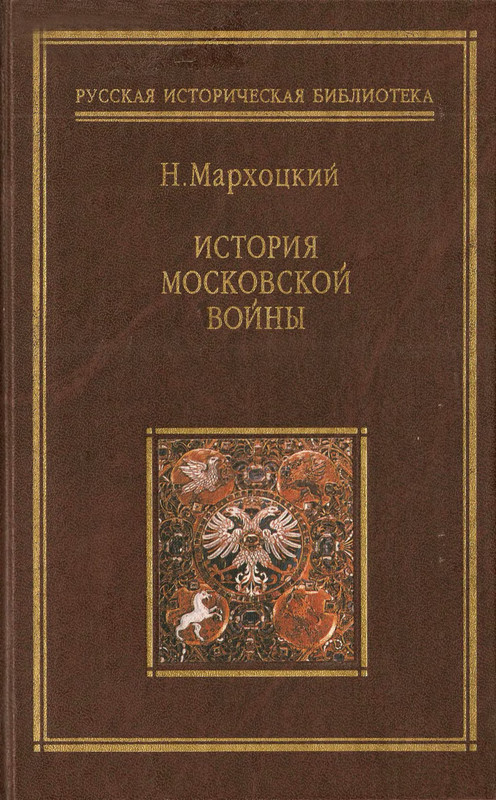 p0001