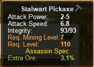 pickaxe.jpg