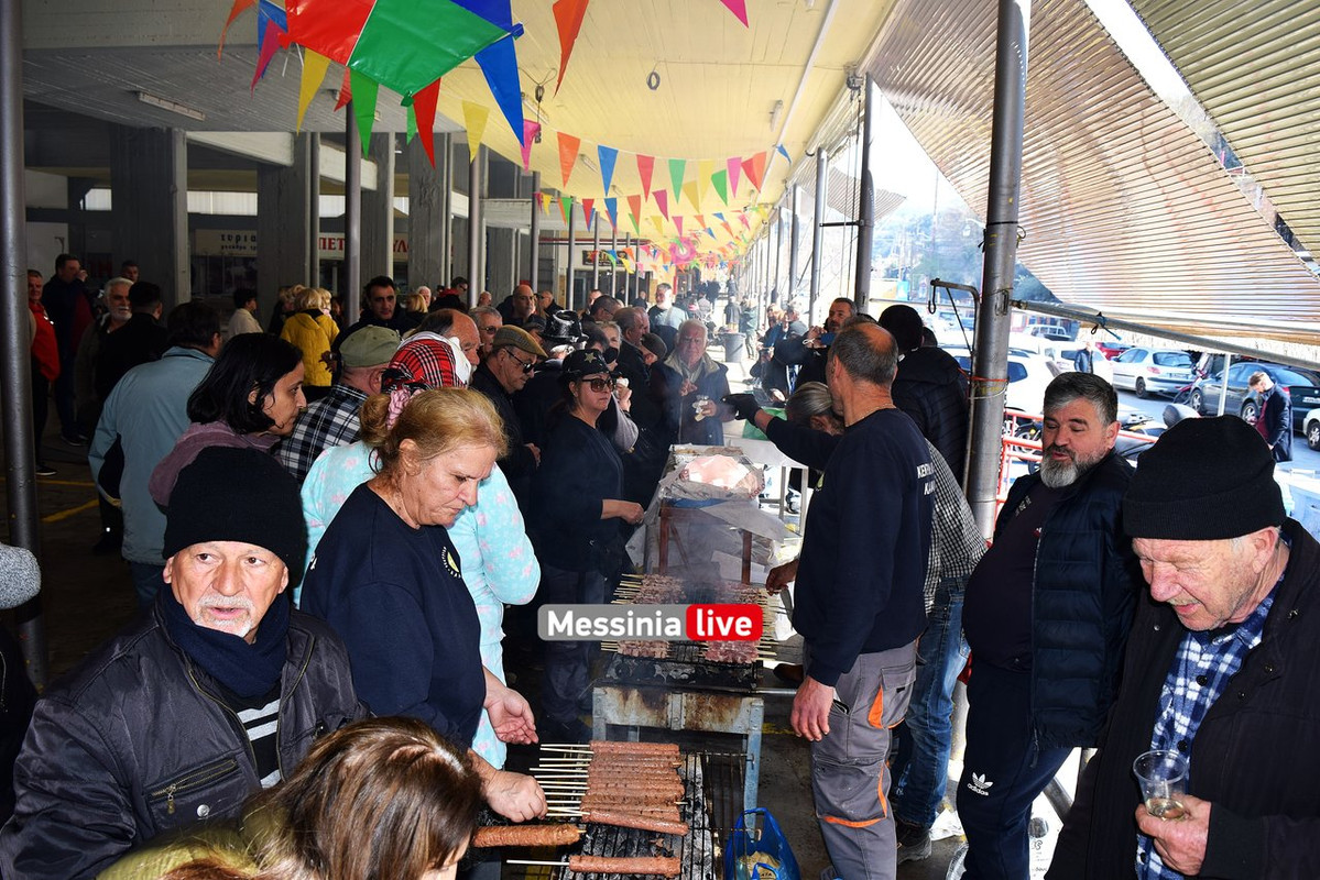 ΤΣΙΚΝΟΠΕΜΠΤΗ ΑΓΟΡΑDSC_0641