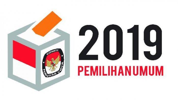 Ini 33 Lembaga Survei Terdaftar Resmi di KPU