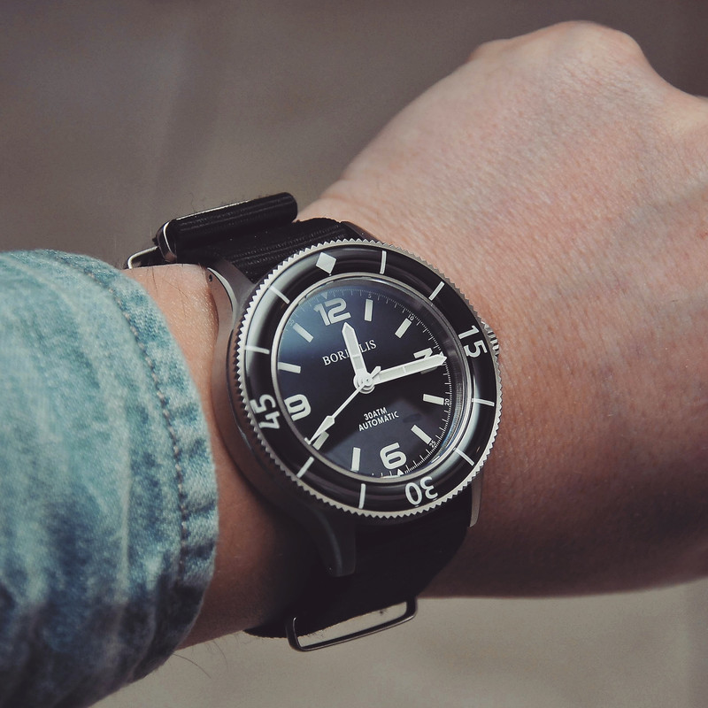 IMG_20180407_003116_058(1)