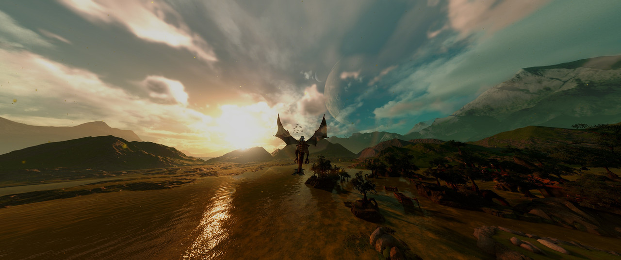 Ratchet-Clank-Rift-Apart-Screenshot-2026