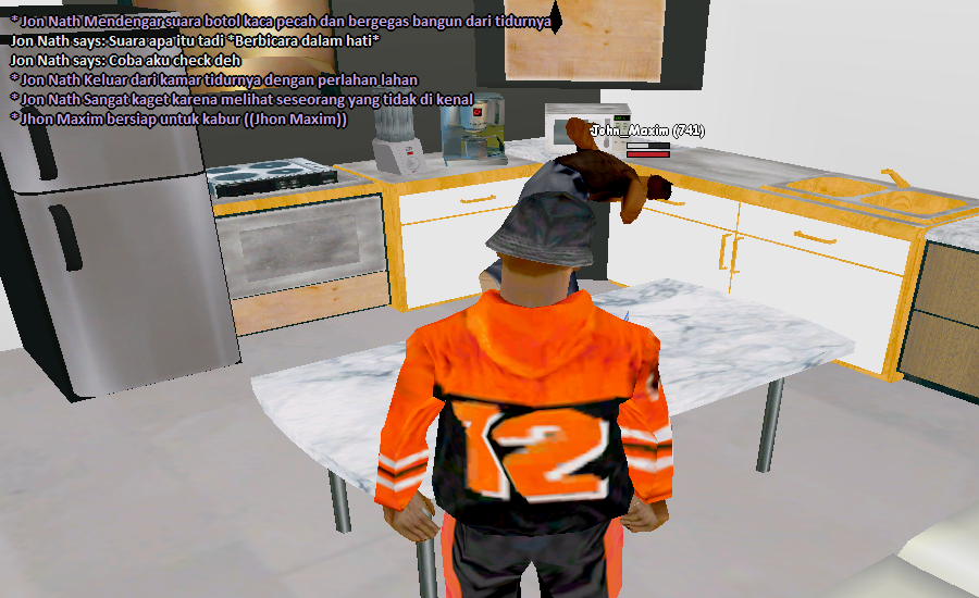 10.png