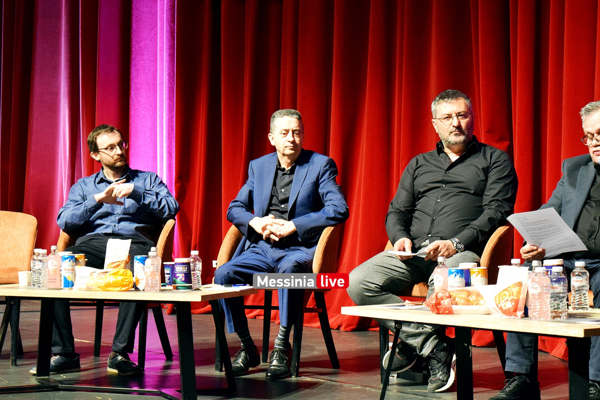 ΦΟΡΟΘΜDSC_0015