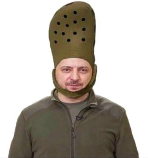 [Image: zelenskroc.jpg]