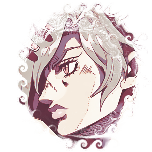 Jolyne's avatar
