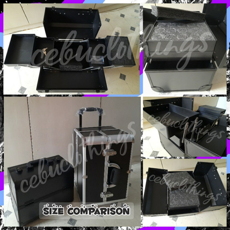 PhotoEditor_2021371781653