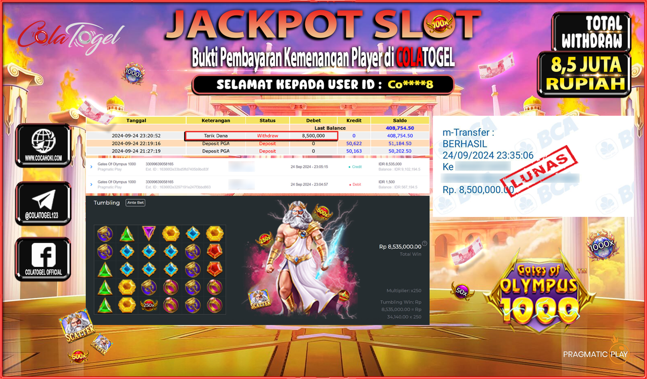 jackpot-slot-gacor-06-32-55-2024-09-25
