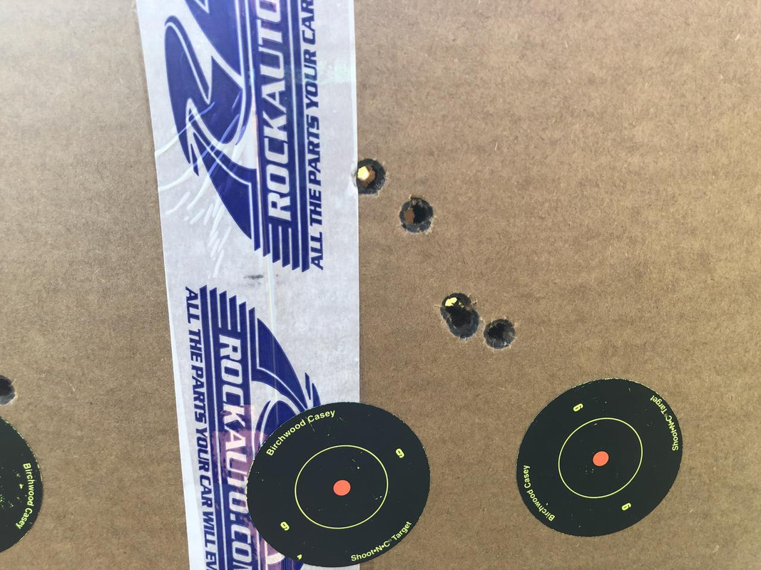 947FAB29-35A7-4689-B4C2-B14788CC90E4