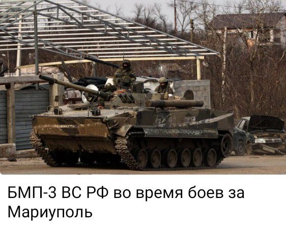 photo 2026 04 06 01 04 22