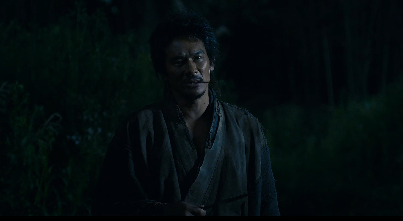 [HR] 超高速！参勤交代 (2014) [BluRay 1080p x265]_02