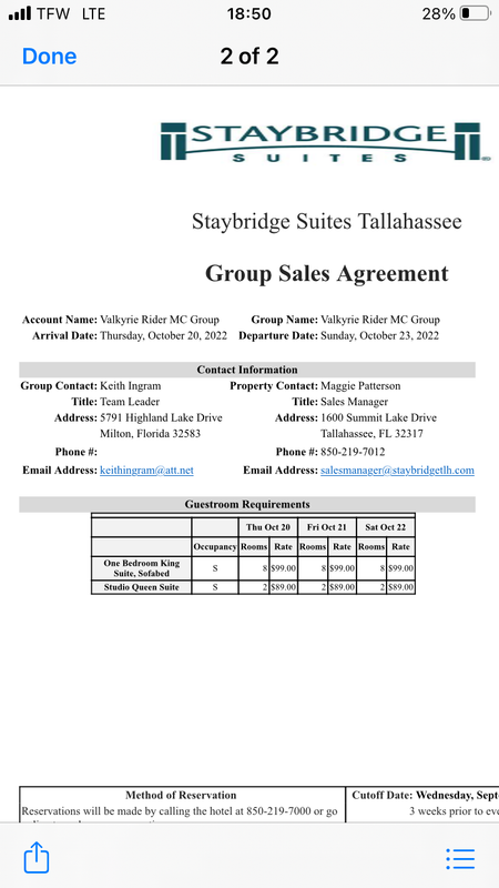 E53CB123-85C6-4BC8-97FE-C564235C1AB6