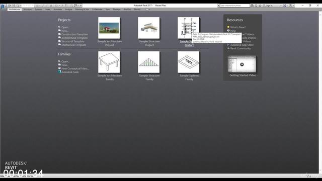 G-PRevit-2019-Architectural-Course-For-Beginner-With-Project.jpg