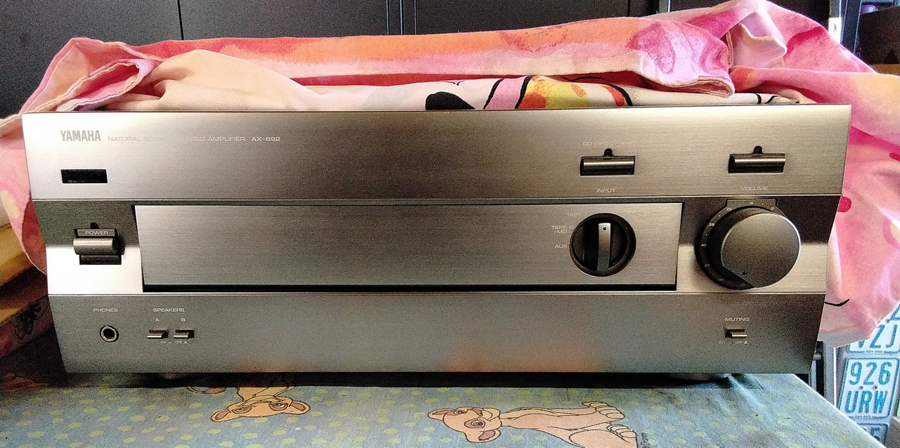 [Bild: 1000026145.jpg]