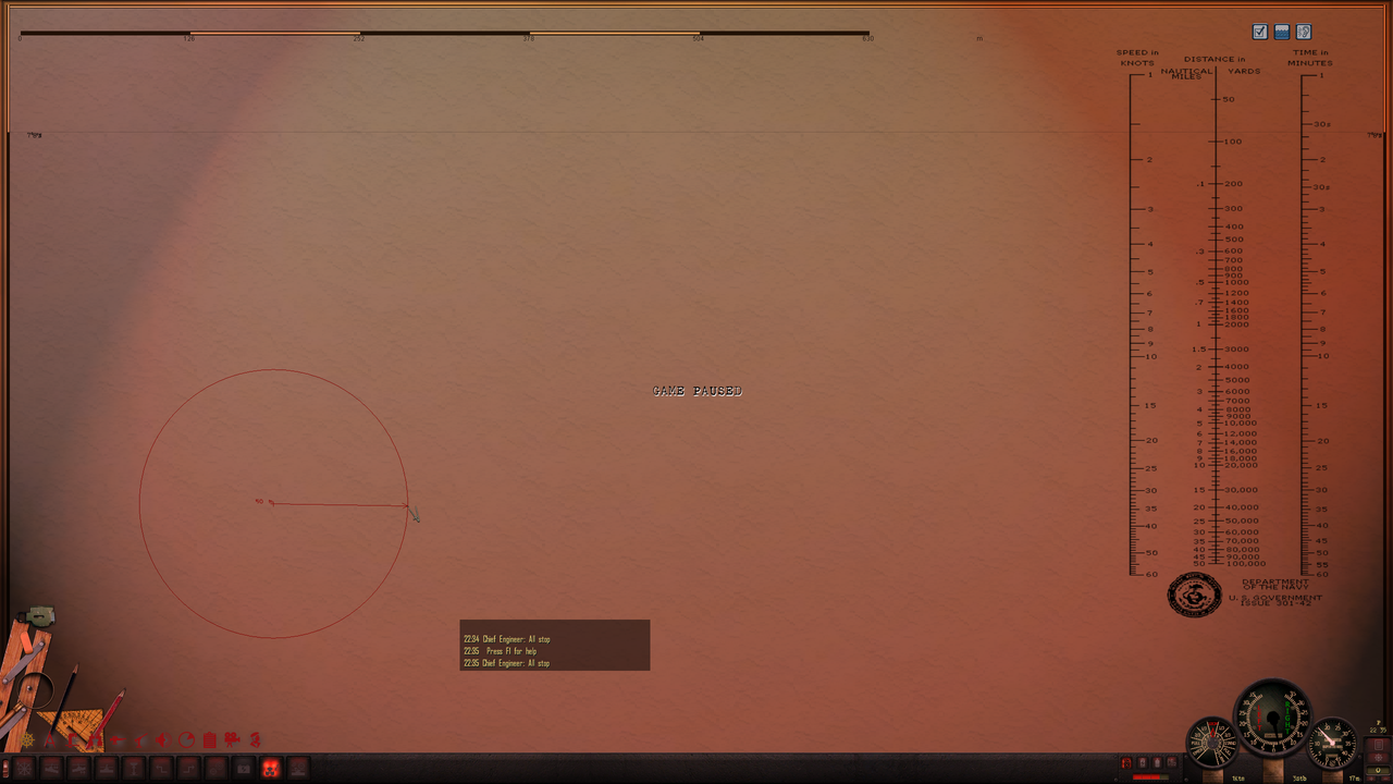 Silent Hunters Wolves Of The Pacific Screenshot 2022.02.20 - 17.33.02.25