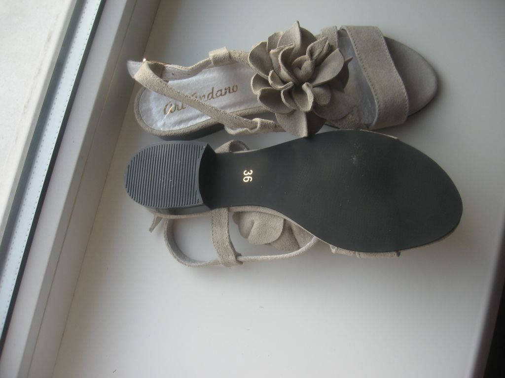 107155fb09239ae44ffb59df53872598