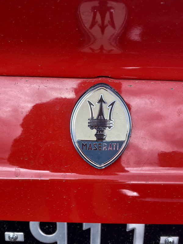 0822AB5B-0D86-4A69-8BF5-767D5261F03A