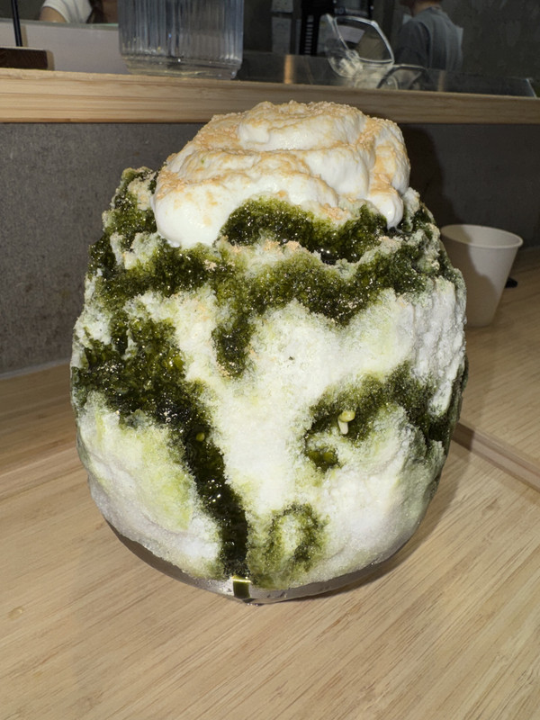 IMG-6798.jpg