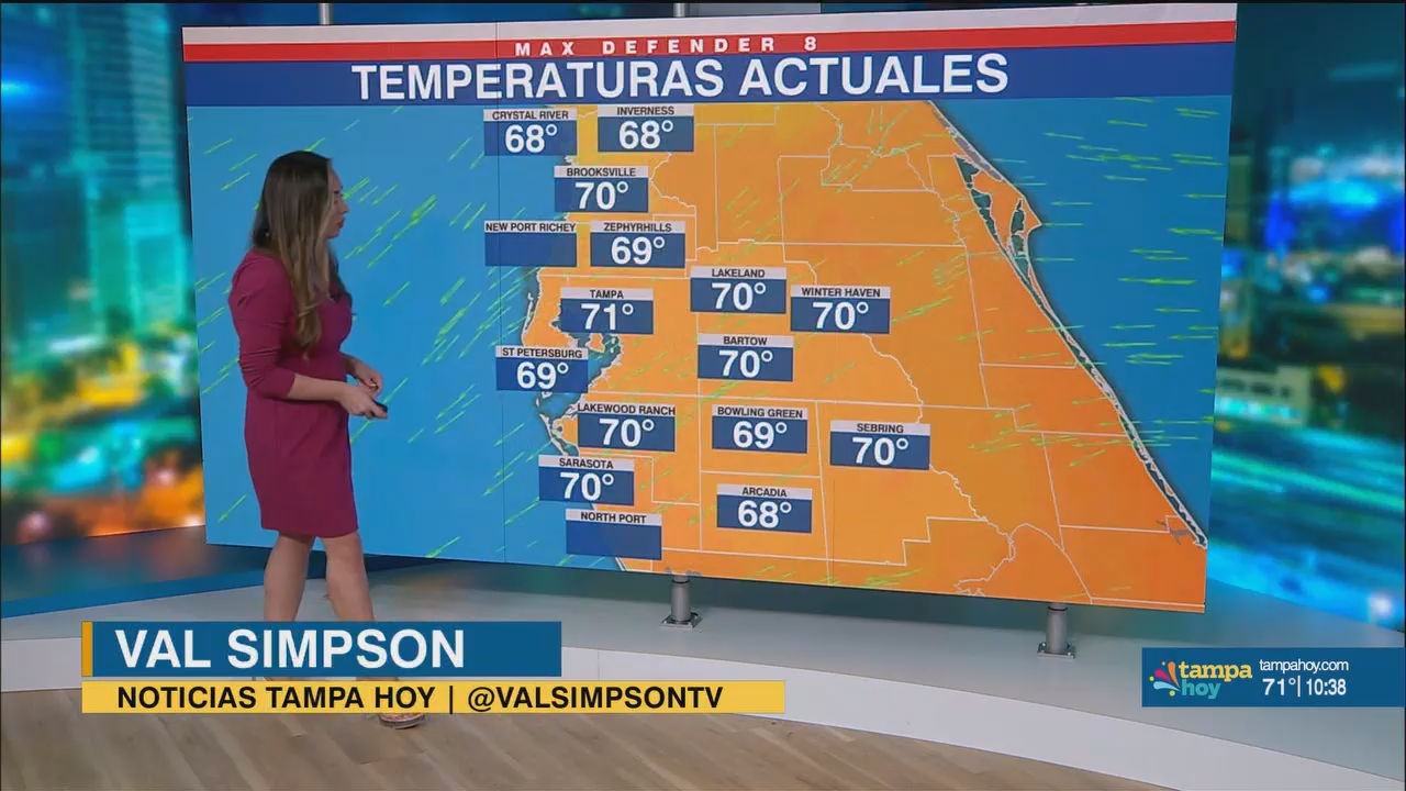 Noticias Tampa Hoy_20241217_03300400.ts_snapshot_09.17.627