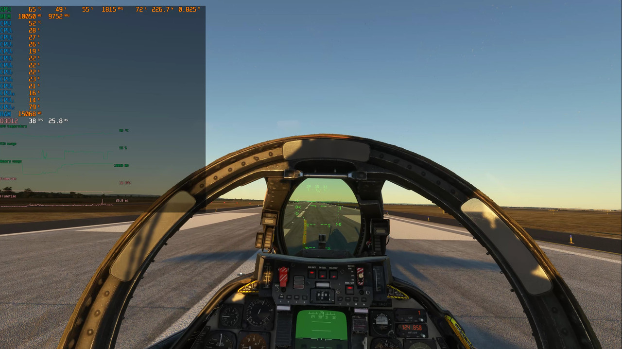 msfs8700.jpg