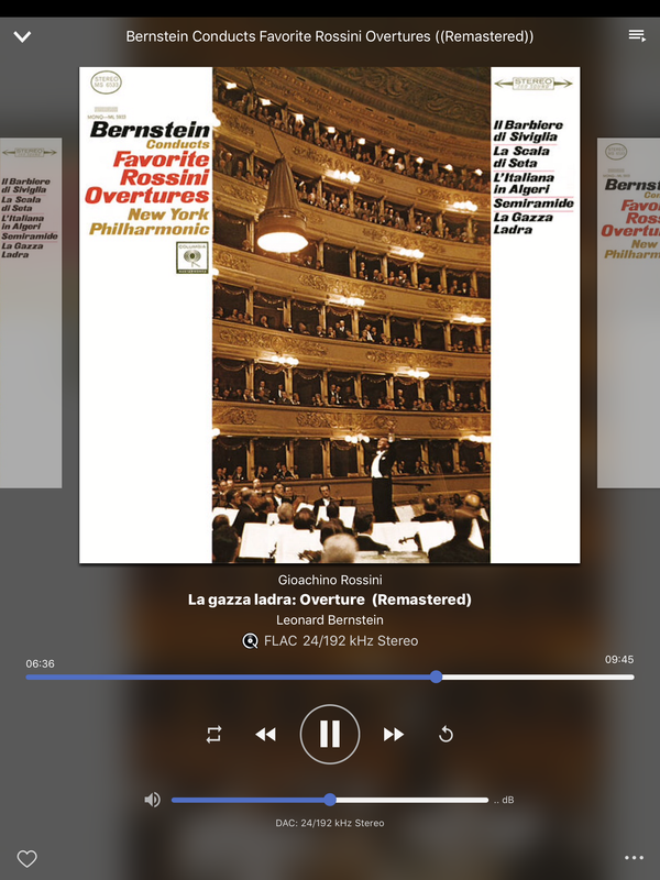 FEEBC1-EB-B372-4575-9-A30-FF27-B7552-CC3