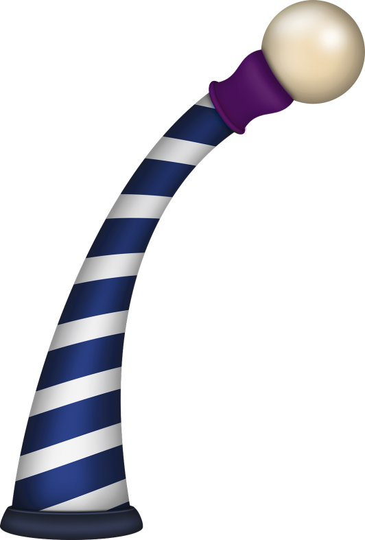 MagicSnowkitpudnnorhpolesign