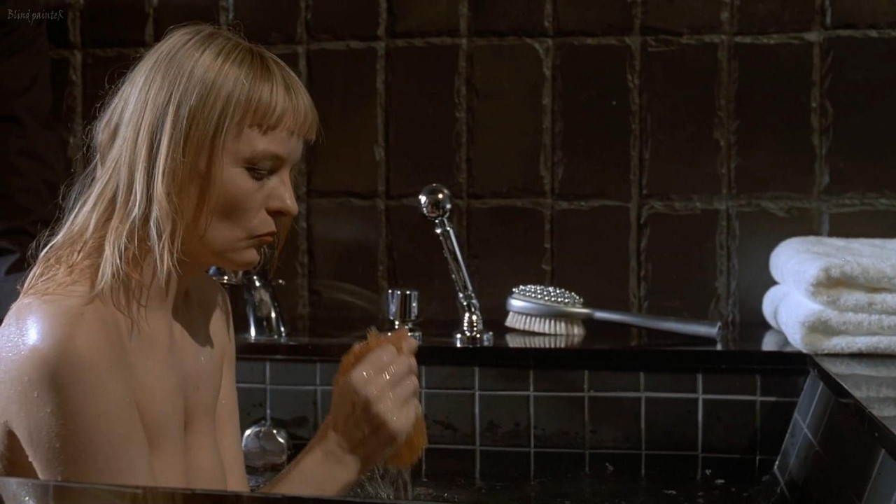 21592. American Psycho - HD1080p - Cara Seymour 