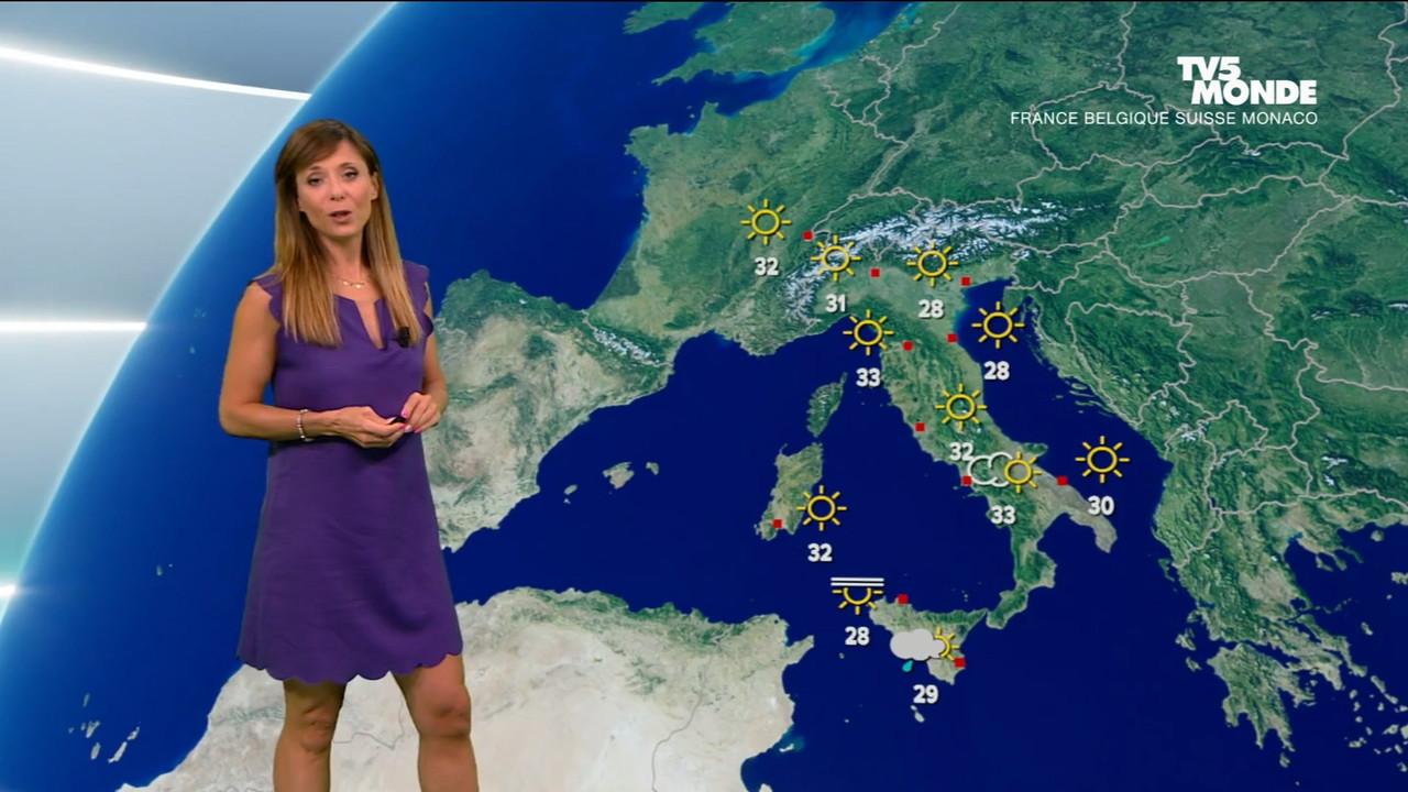 Météo 2023_09_08_17_26_00 - METEO DU 08 09 23.ts_snapshot_08.03.976
