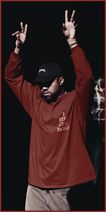 kanye.png