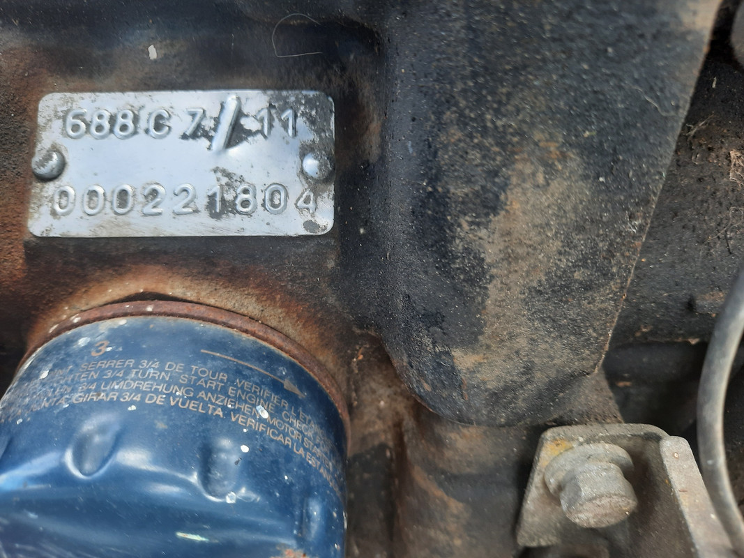 20220628_162636_resized