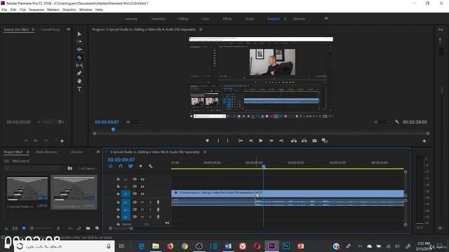 G-PThe-Complete-Adobe-Premiere-Pro-Masterclass.jpg