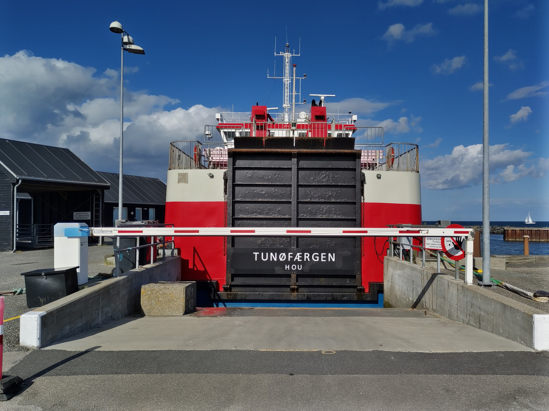 5BE2D1B1-4720-4794-A4B1-F5E88DAC0AB9