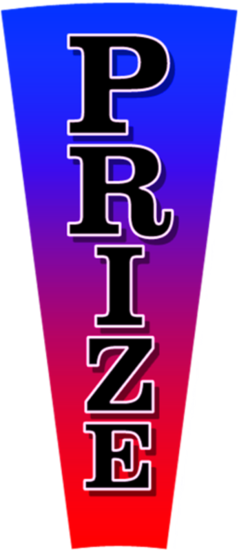 EE7D17BD-63F9-440B-84B2-0D6D5D55D604