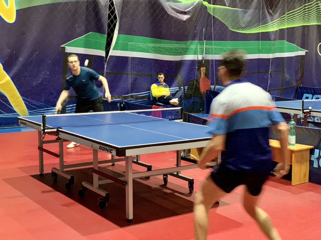 00378F6E-A185-4807-962A-CEB524EBAC33