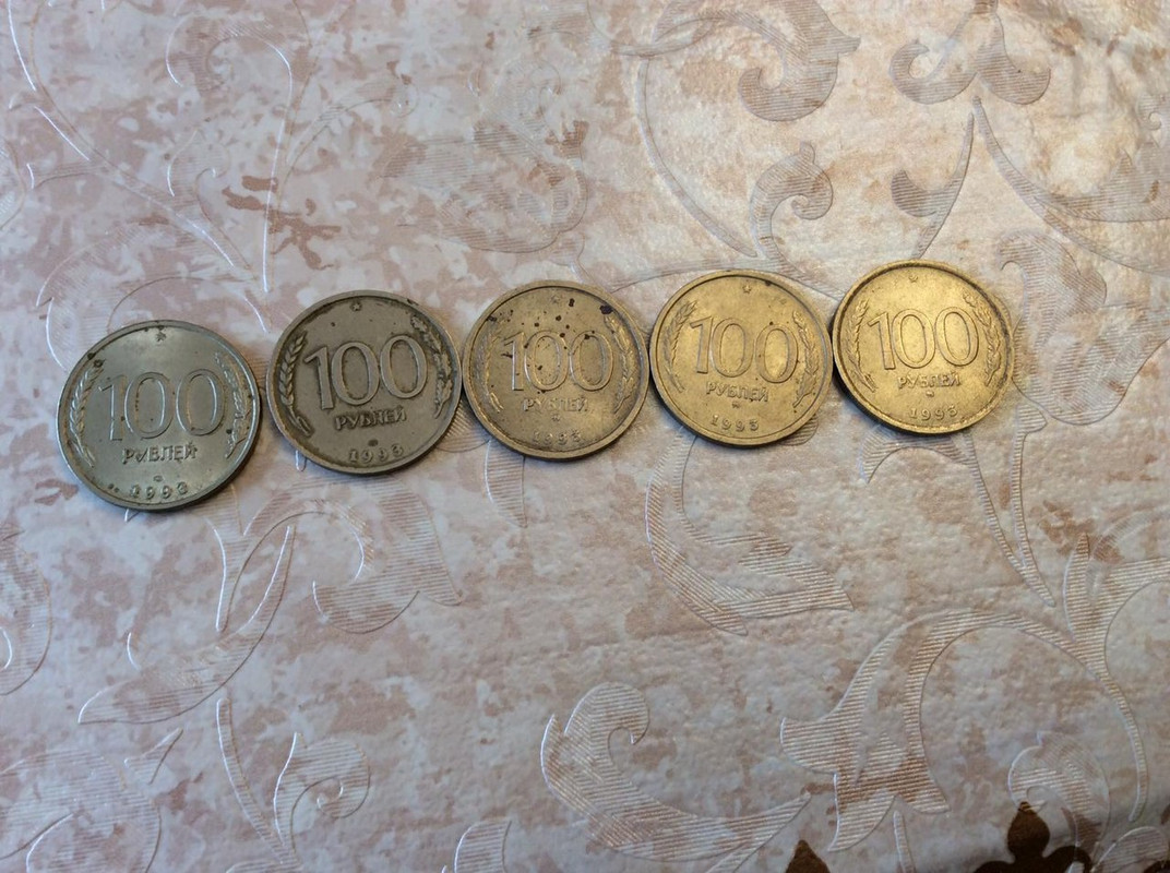 B31FD4B7-3C3C-432F-ACFC-E105F48F54DD