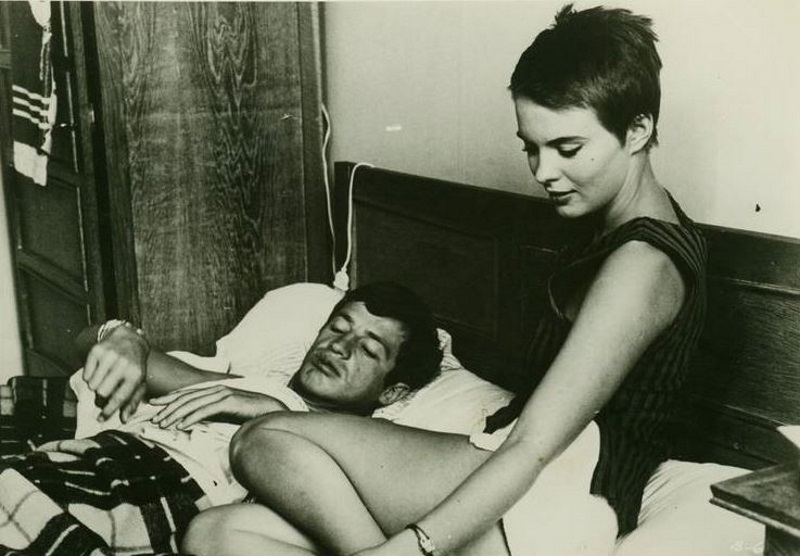 MV5BOTM3MTQ3ODUtNTgwZS00MTk0LTlhMDMtYTU5ODk5NzdmNTE2XkEyXkFqcGdeQXVyMDUyOTUyNQ@@._V1_