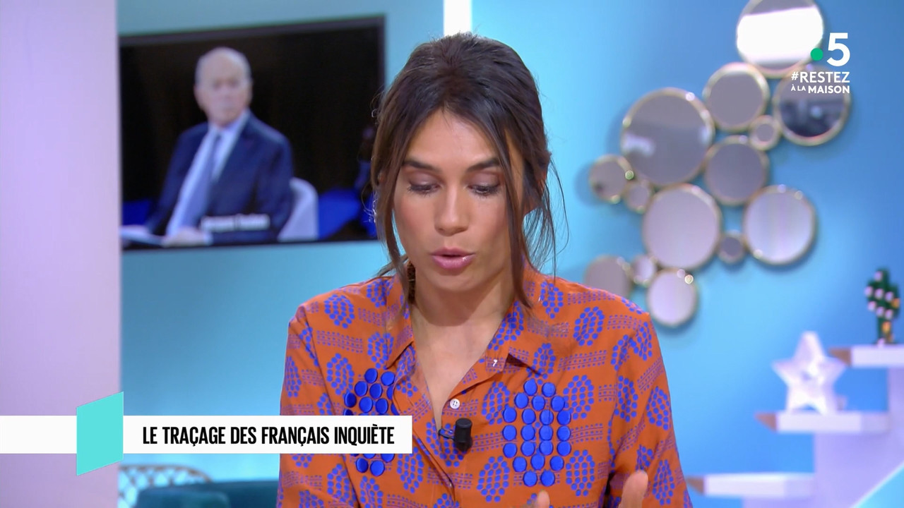2020-04-11_19_00_Fr5_C-l-hebdo.mp4_snapshot_00.18.32_[2020.04.22_19.27.36]
