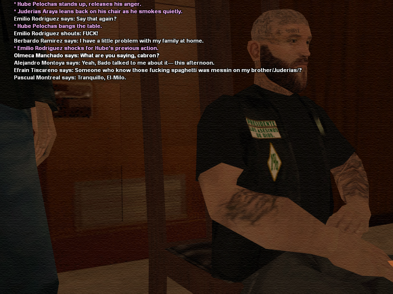 ssroleplay933.png