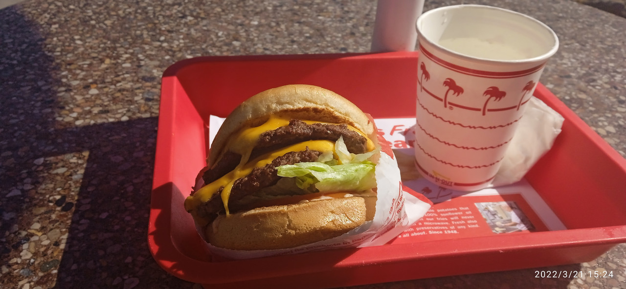 IMG_20220321_152431_1 burguers