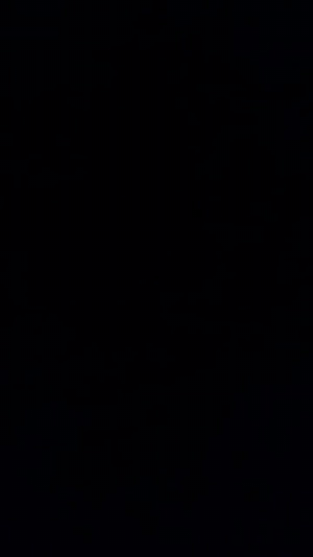 aaaa194