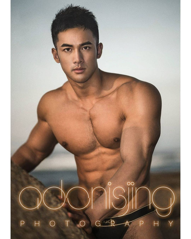 Adonisjing (67)