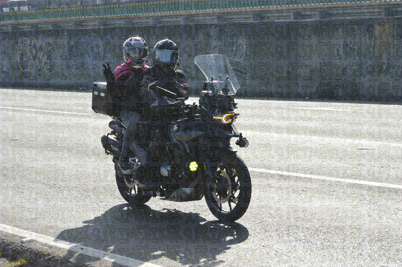 DSC 0163